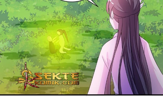 The Strongest Beast System Chapter 28 Gambar 14